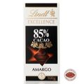 chocolate-lindt-excellence-barra-85--dark-100g-2.jpg