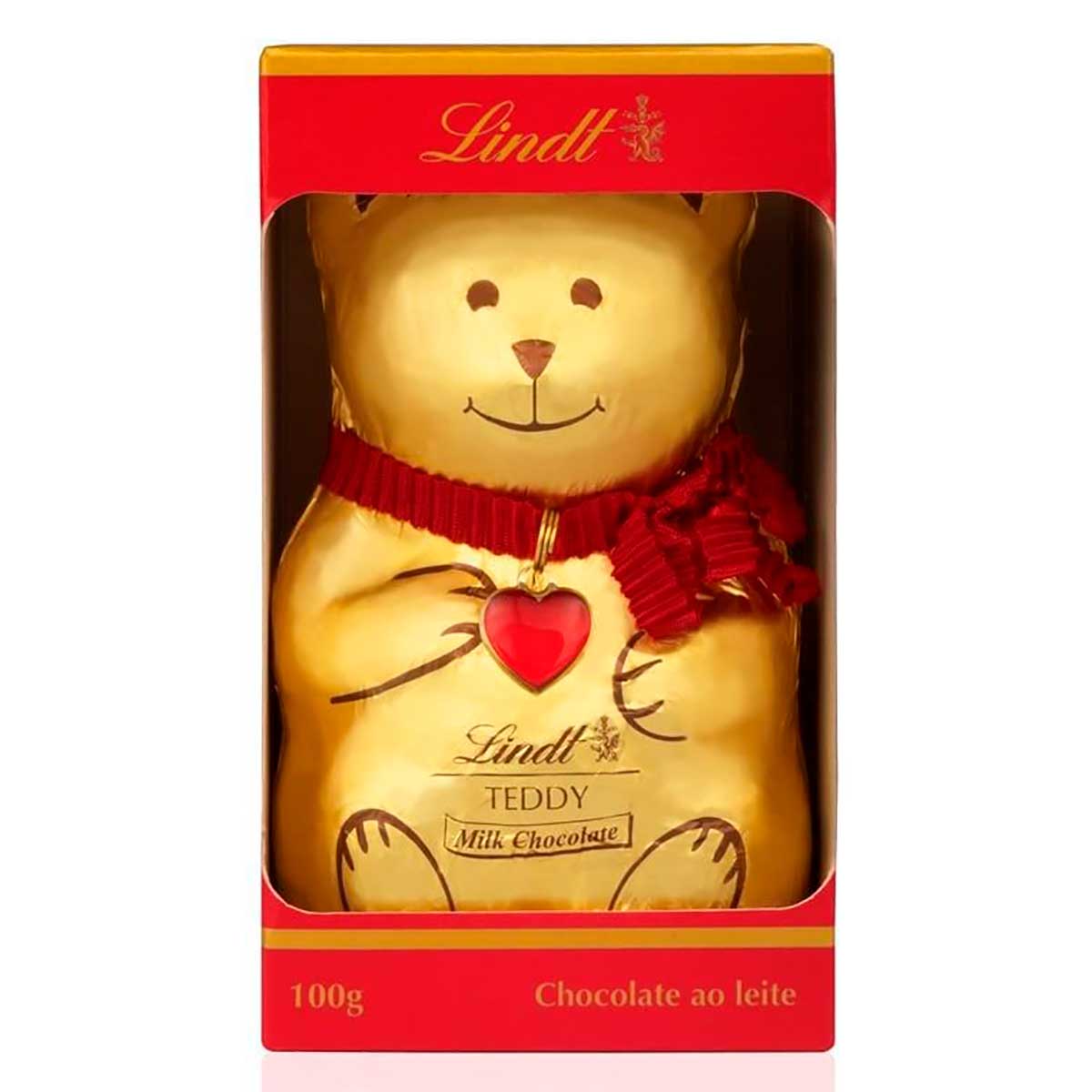 chocolate-ao-leite-teddy-lindt-100-g-1.jpg