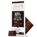 chocolate-lindt-excellence-barra-85--dark-100g-4.jpg