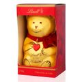 chocolate-ao-leite-teddy-lindt-100-g-2.jpg