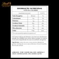 chocolate-lindt-excellence-barra-85--dark-100g-5.jpg