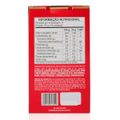chocolate-ao-leite-teddy-lindt-100-g-3.jpg