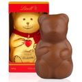 chocolate-ao-leite-teddy-lindt-100-g-4.jpg