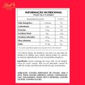 chocolate-ao-leite-teddy-lindt-100-g-5.jpg