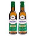 azeite-andorinha-extra-virgem-500ml-2-unidades-1.jpg