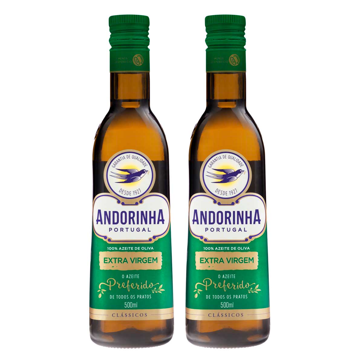azeite-andorinha-extra-virgem-500ml-2-unidades-1.jpg