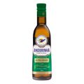 azeite-andorinha-extra-virgem-500ml-2-unidades-2.jpg