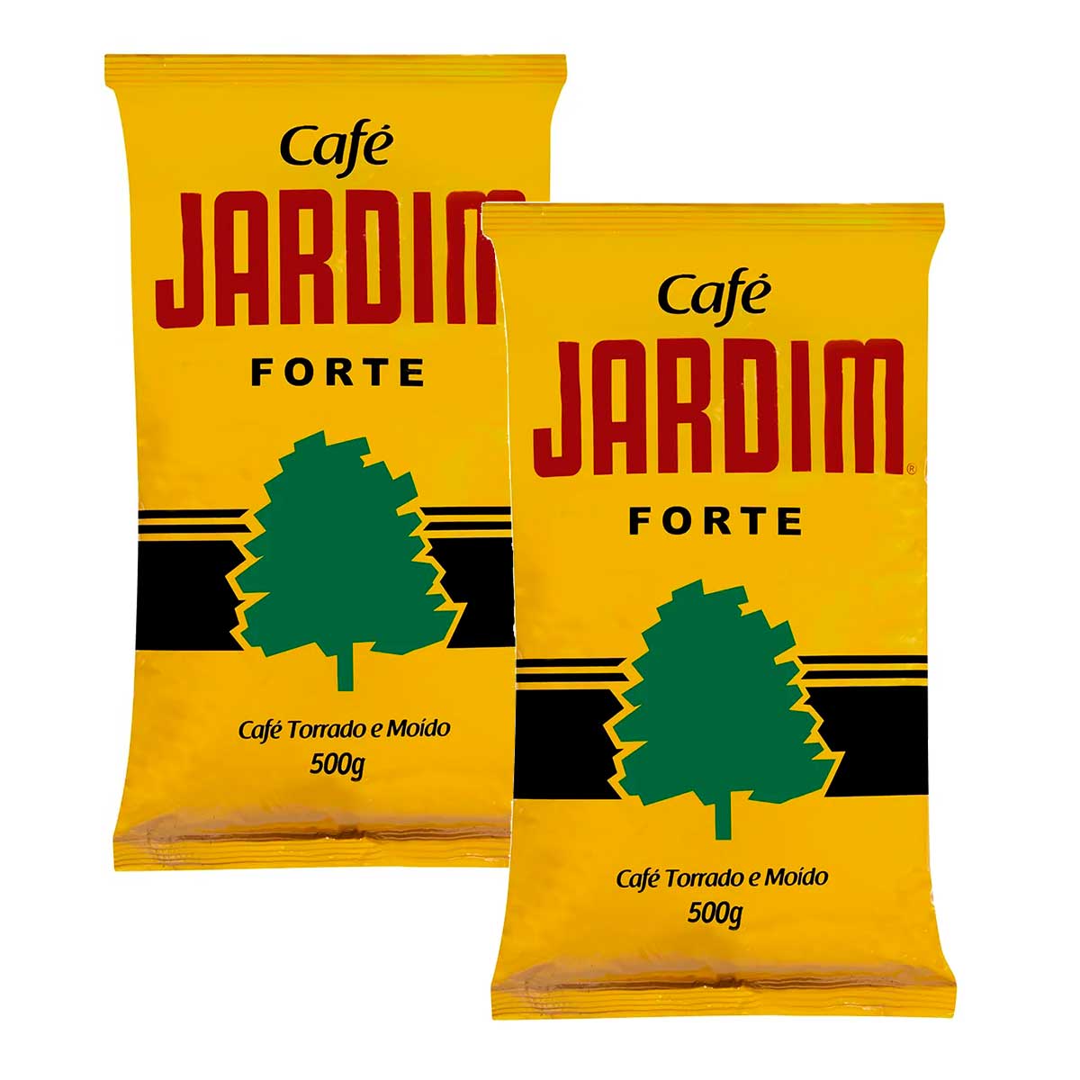 cafe-em-po-jardim-forte-500g-2-unidades-1.jpg