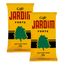cafe-em-po-jardim-forte-500g-2-unidades-1.jpg