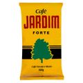 cafe-em-po-jardim-forte-500g-2-unidades-2.jpg