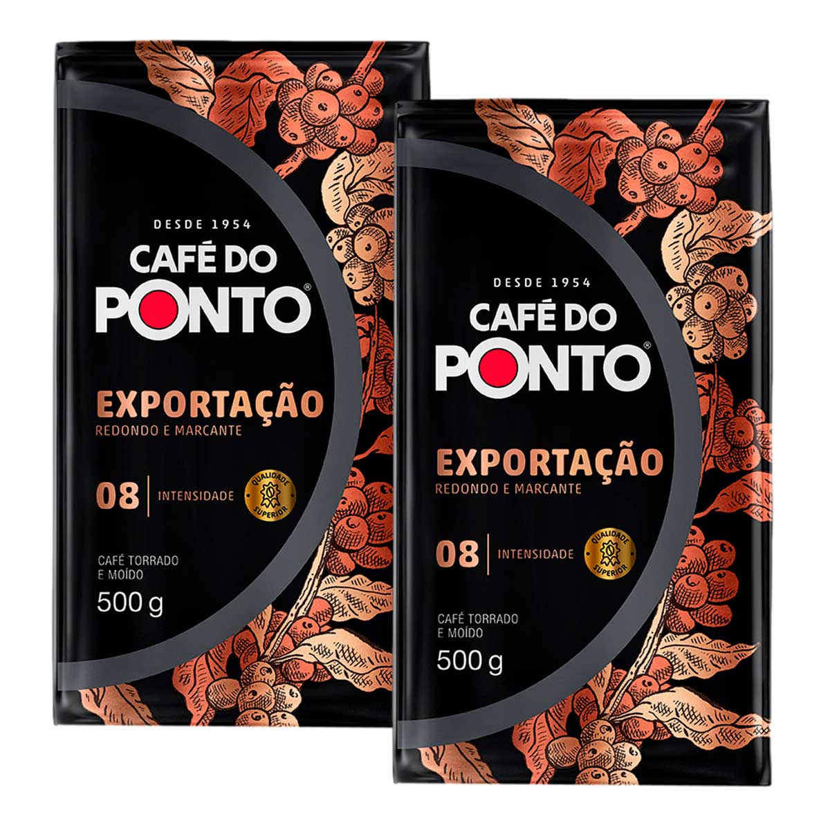 cafe-torrado-e-moido-do-ponto-exportacao-vacuo-500-g-2-unidades-1.jpg