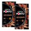 cafe-torrado-e-moido-do-ponto-exportacao-vacuo-500-g-2-unidades-1.jpg