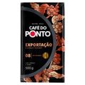 cafe-torrado-e-moido-do-ponto-exportacao-vacuo-500-g-2-unidades-2.jpg