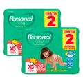 fralda-descartavel-infantil-personal-baby-protect---sec-xg-leve-28-pague-26-unidades-2-unidades-1.jpg