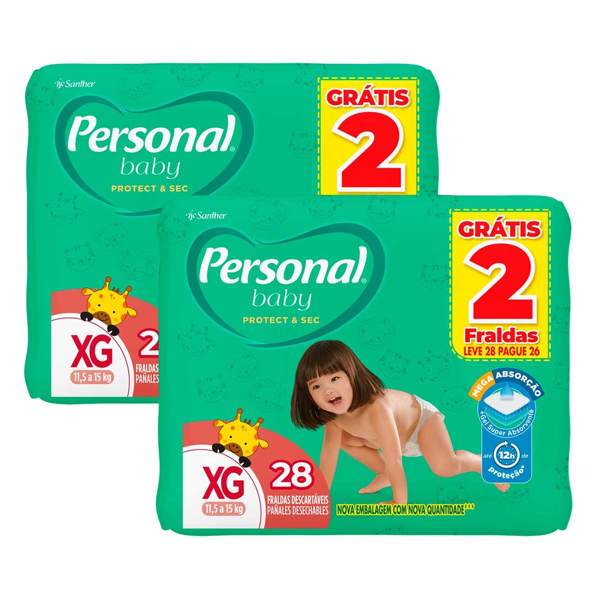 fralda-descartavel-infantil-personal-baby-protect---sec-xg-leve-28-pague-26-unidades-2-unidades-1.jpg