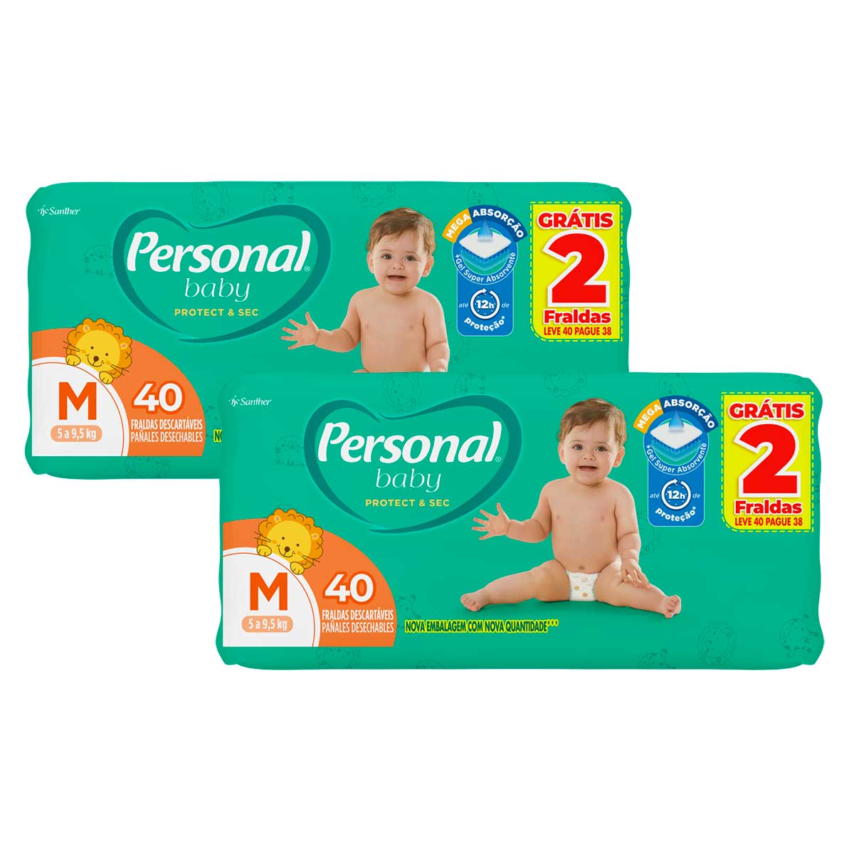 fralda-descartavel-infantil-personal-baby-protect---sec-m-leve-40-pague-38-unidades-2-unidades-1.jpg