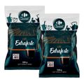 cafe-extraforte-carrefour-500-g-2-unidades-1.jpg