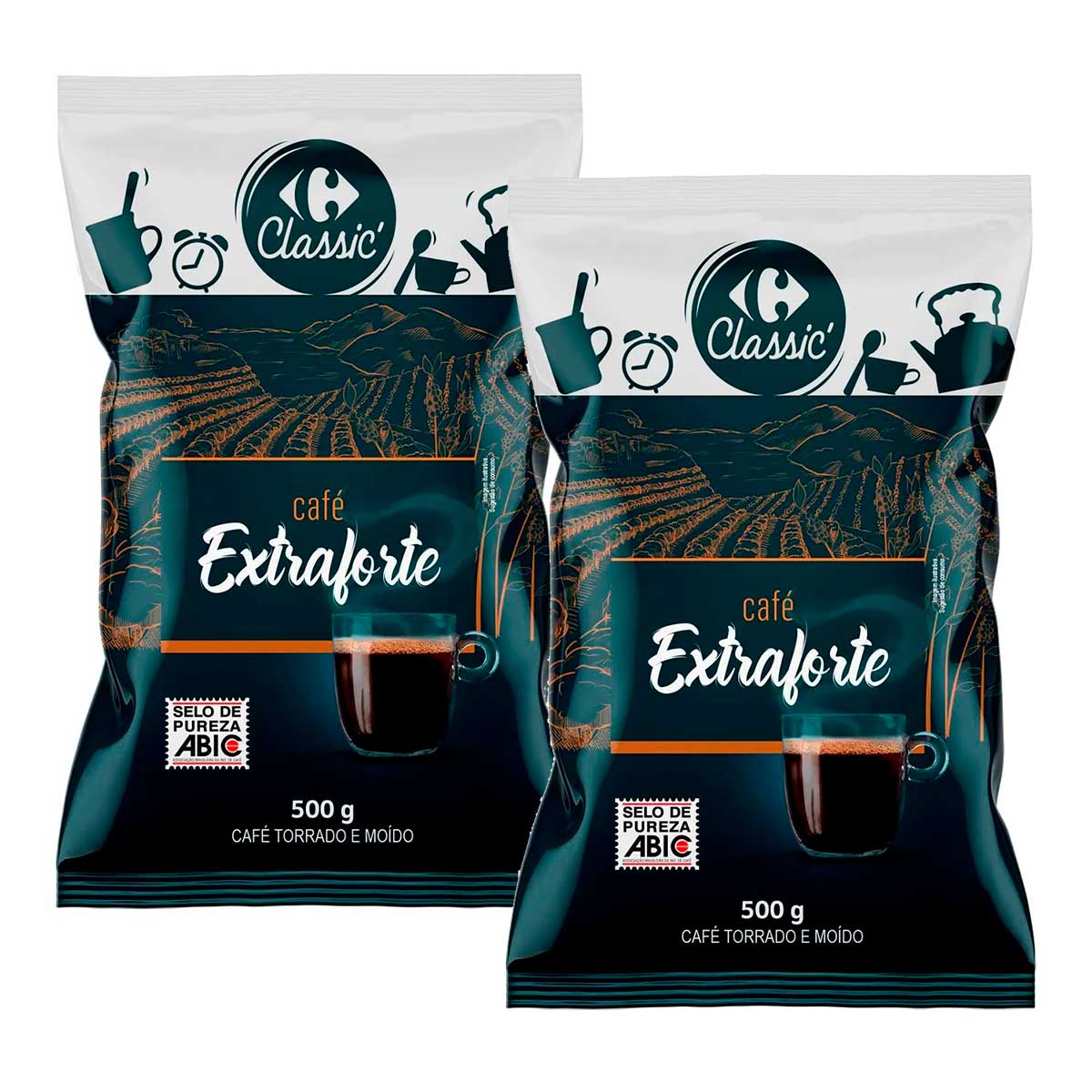 cafe-extraforte-carrefour-500-g-2-unidades-1.jpg