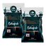 cafe-extraforte-carrefour-500-g-2-unidades-1.jpg