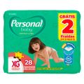 fralda-descartavel-infantil-personal-baby-protect---sec-xg-leve-28-pague-26-unidades-2-unidades-2.jpg