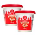 requeijao-cremoso-carrefour-400-g-2-unidades-1.jpg