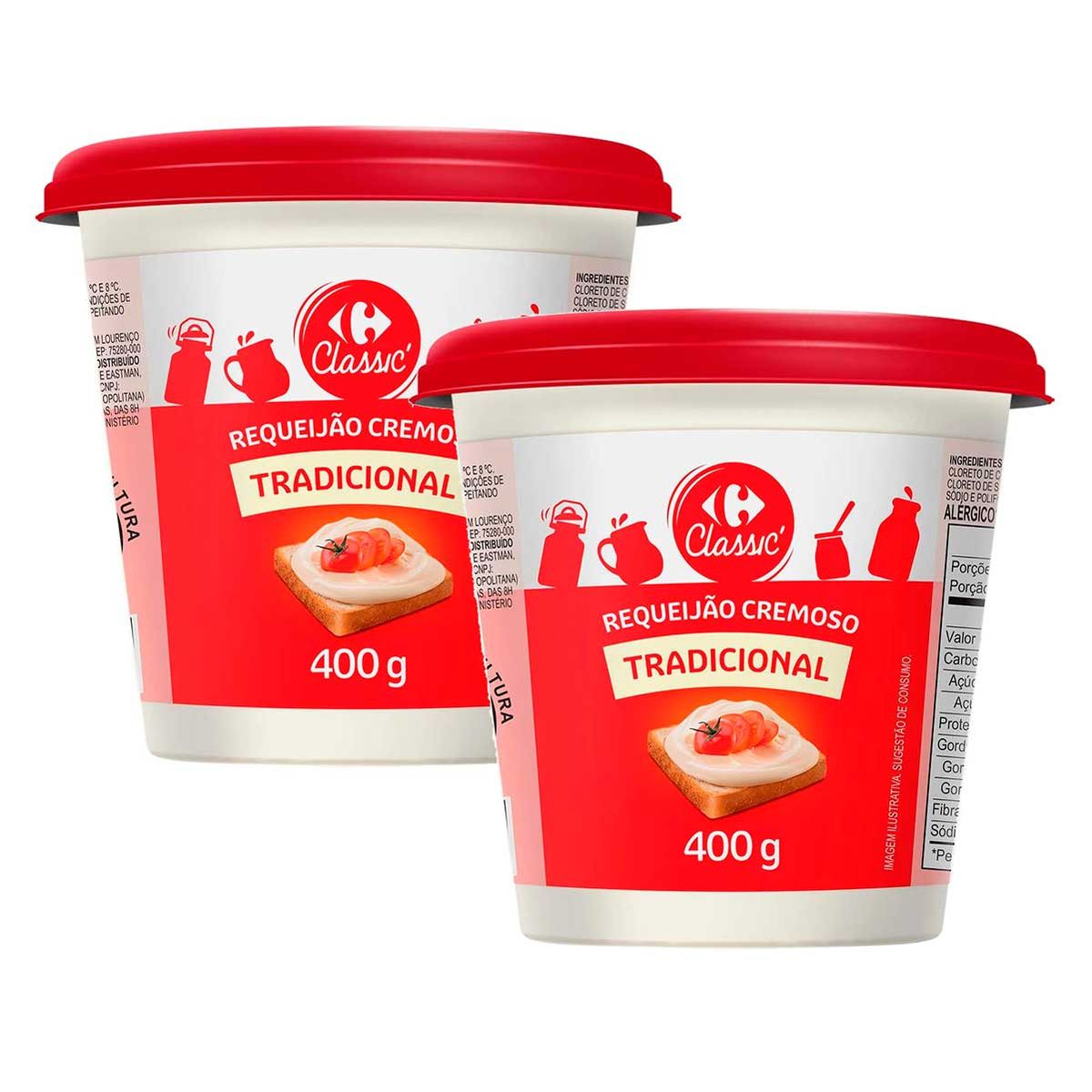 requeijao-cremoso-carrefour-400-g-2-unidades-1.jpg
