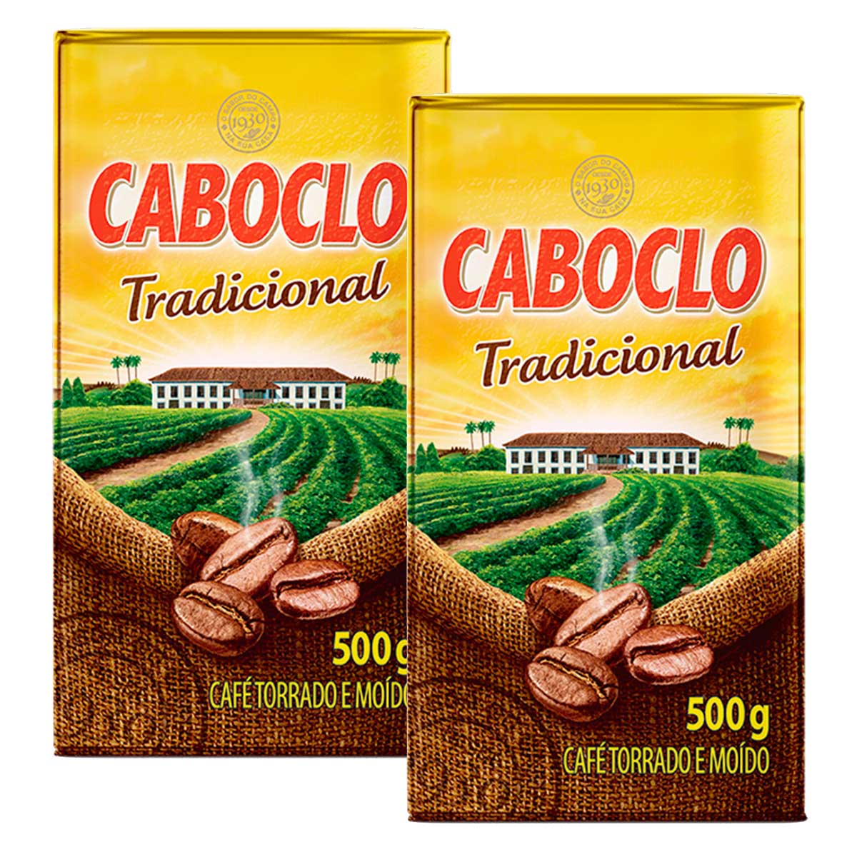 cafe-em-po-a-vacuo-caboclo-500g-2-unidades-1.jpg