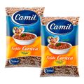 feijao-carioca-tipo-1-camil-todo-dia-1-kg-2-unidades-1.jpg
