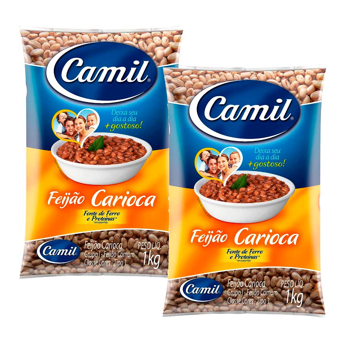feijao-carioca-tipo-1-camil-todo-dia-1-kg-2-unidades-1.jpg