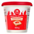 requeijao-cremoso-carrefour-400-g-2-unidades-2.jpg