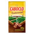 cafe-em-po-a-vacuo-caboclo-500g-2-unidades-2.jpg