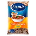 feijao-carioca-tipo-1-camil-todo-dia-1-kg-2-unidades-2.jpg