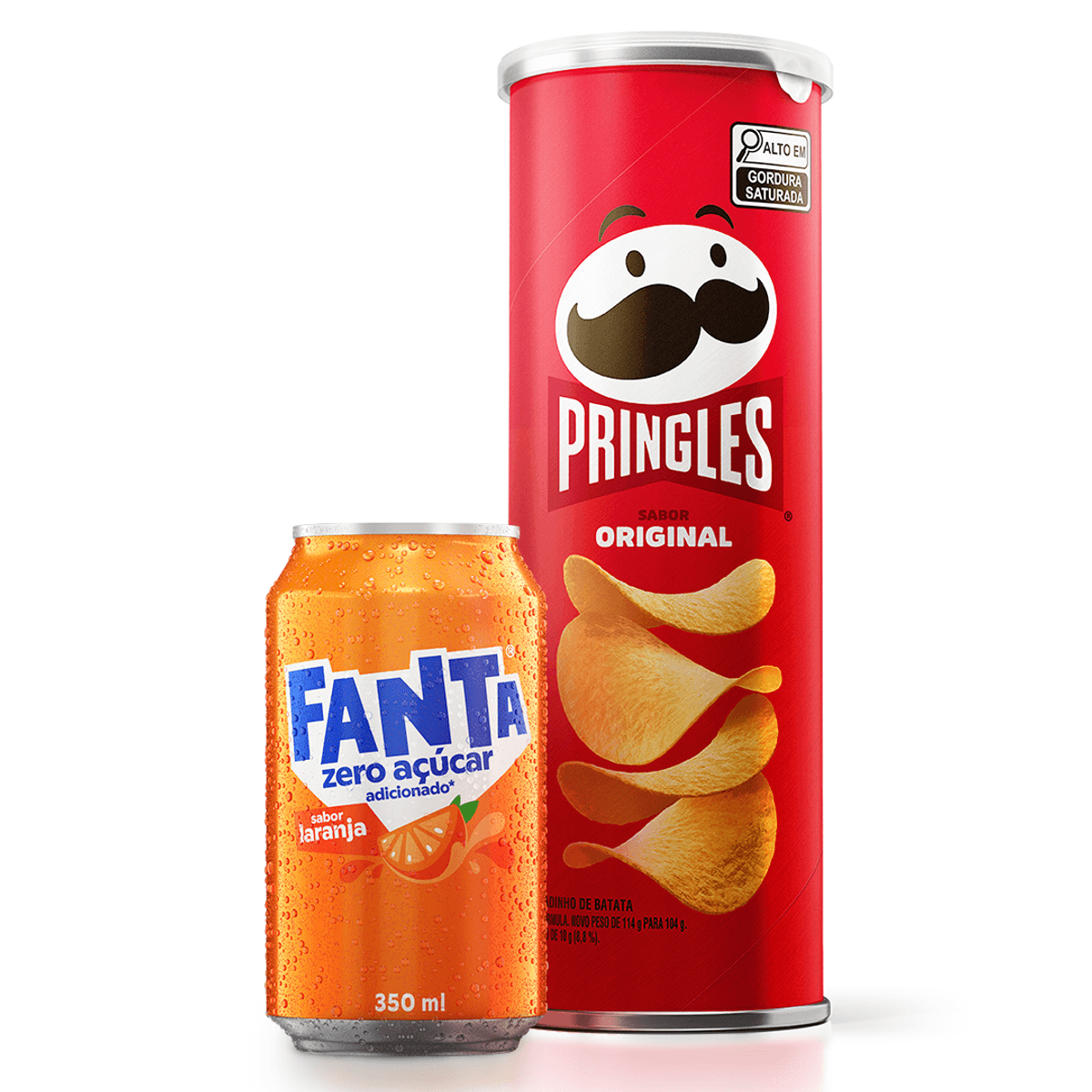 COMBO-2