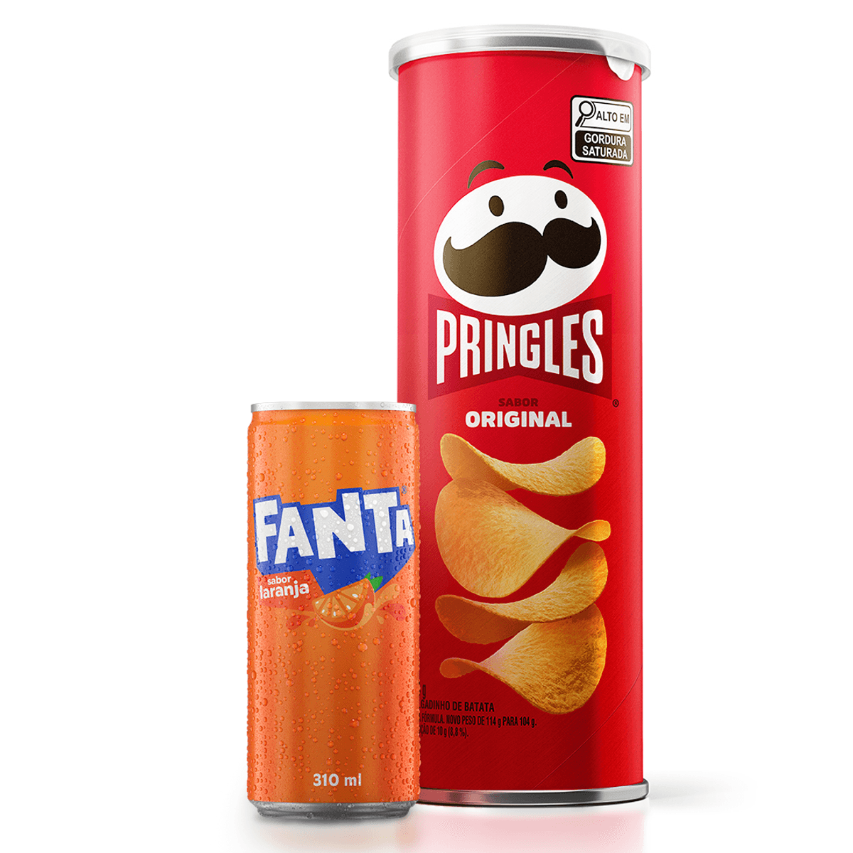 COMBO-3