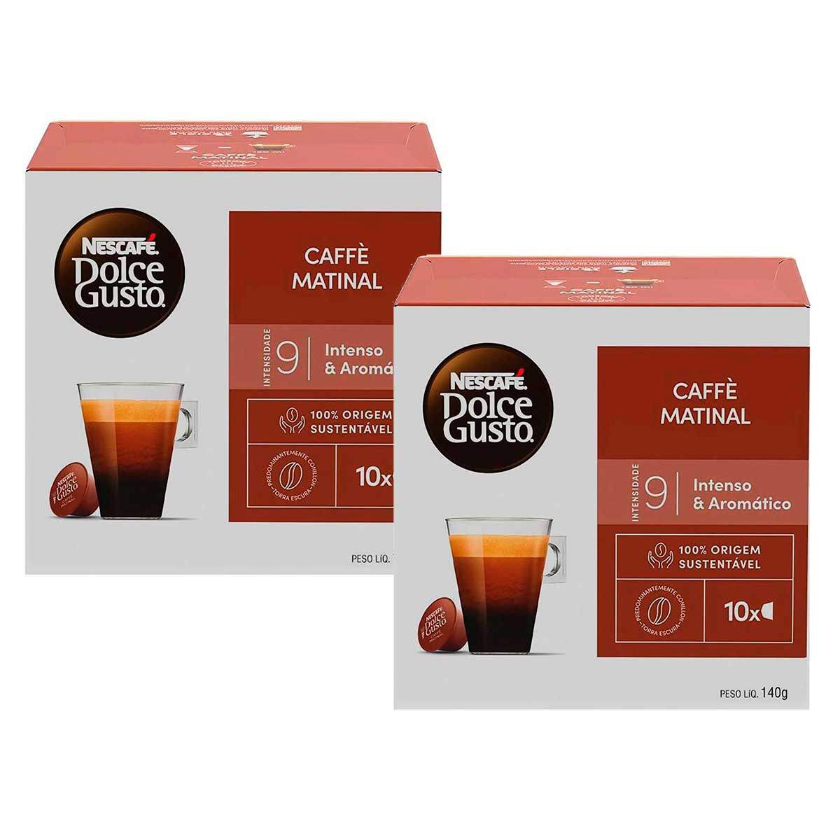 cafe-em-capsula-nescafe-dolce-gusto-caffe-matinal-10-capsulas-80g-2-unidades-1.jpg
