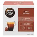 cafe-em-capsula-nescafe-dolce-gusto-caffe-matinal-10-capsulas-80g-2-unidades-2.jpg