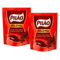 cafe-soluvel-em-po-pilao-40g-2-unidades-1.jpg