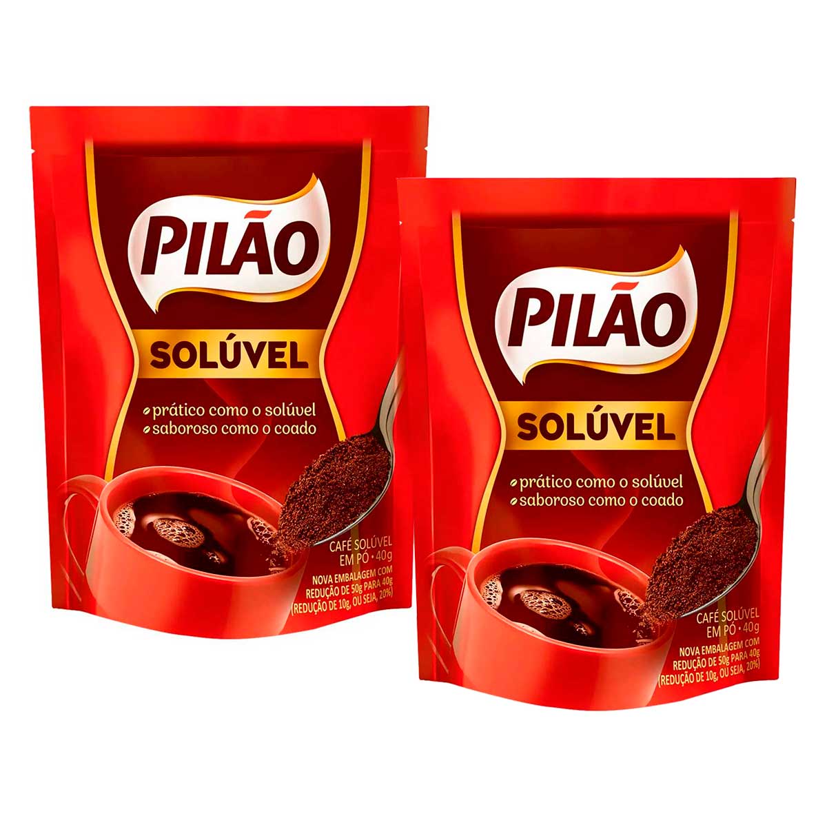 cafe-soluvel-em-po-pilao-40g-2-unidades-1.jpg
