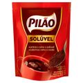 cafe-soluvel-em-po-pilao-40g-2-unidades-2.jpg