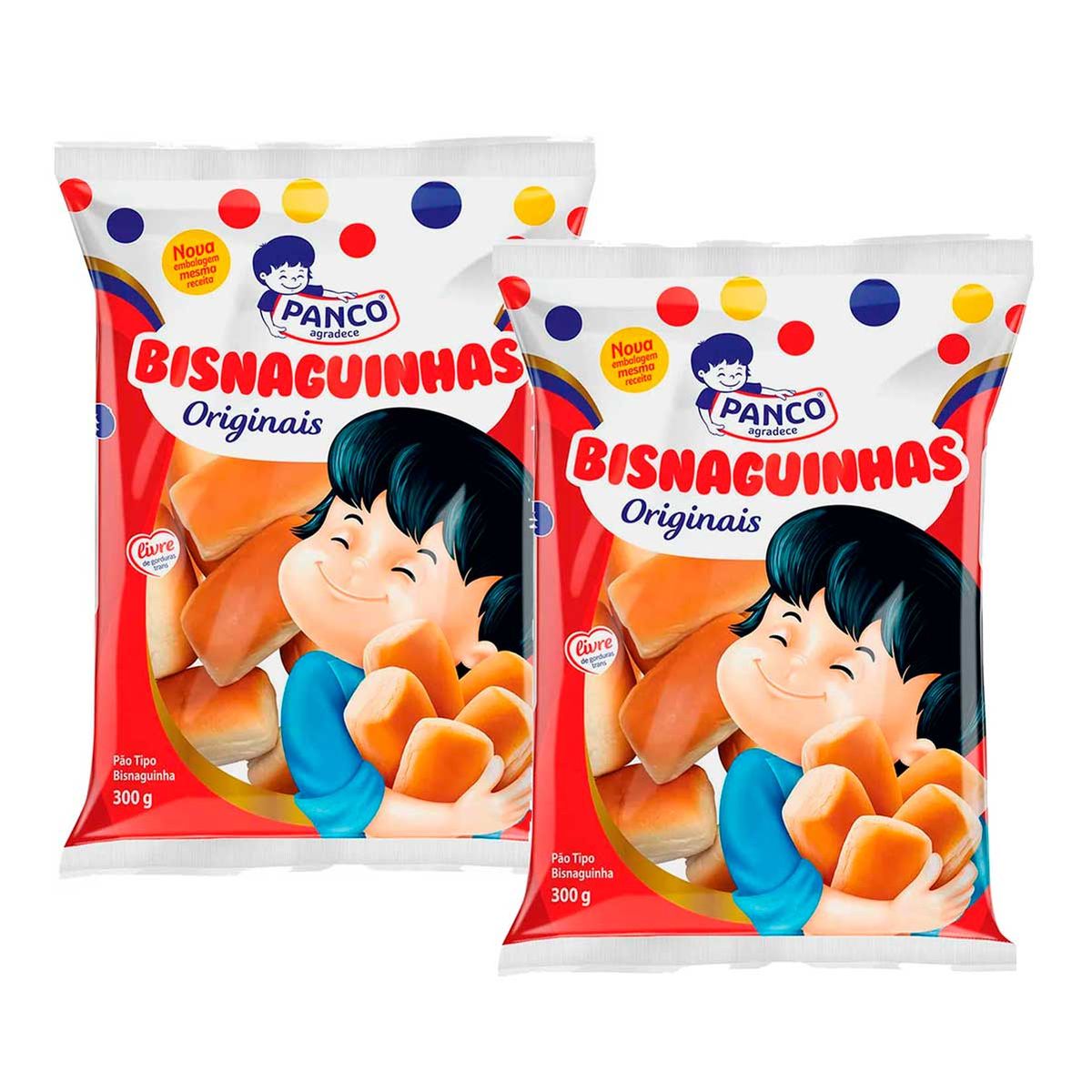 bisnaguinha-panco-300g-2-unidades-1.jpg