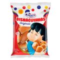 bisnaguinha-panco-300g-2-unidades-2.jpg