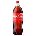 refrigerante-coca-cola-garrafa-2-l-2-unidades-2.jpg