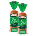 pao-de-forma-integral-wickbold-500g-2-unidades-1.jpg