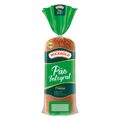 pao-de-forma-integral-wickbold-500g-2-unidades-2.jpg