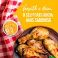 mostarda-tradicional-arisco-200g-7.jpg
