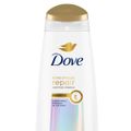 shampoo-dove-bond-intense-repair-350ml-2.jpg