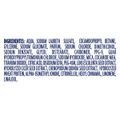 shampoo-dove-bond-intense-repair-350ml-3.jpg