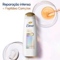shampoo-dove-bond-intense-repair-350ml-4.jpg