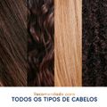 shampoo-dove-bond-intense-repair-350ml-5.jpg