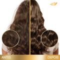 shampoo-dove-bond-intense-repair-350ml-6.jpg